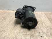 Anlasser 3110079J00 Suzuki SX4 (EY/GY) SUV 1.9 DDiS Grip 4x4 (D19AA)