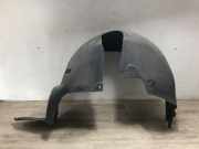 Innenkotflügel Links Hinten 8533AY Citroën C4 Berline (NC) Schrägheck 5-drs 1.6 Hdi 90 (DV6DTED(9HP))