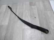 Scheibenwischer Rechts Vorne 983211H000 Kia Cee'd Sporty Wagon (EDF) Kombi 1.6 CRDi 90 16V (D4FB)