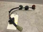 Kennzeichenbeleuchtung RECHTS Suzuki SX4 (EY/GY) SUV 2.0 16V DDiS 4x4 (D20AA)