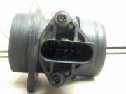 Luftmengenmesser Volkswagen Golf V (1K1) Schrägheck 1.9 TDI (BKC) BKC