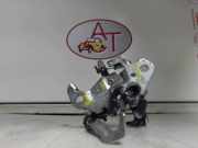 Motorhaubenschloss B000832780 Peugeot 108 Schrägheck 1.2 VTi 12V (HMT)