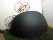 Armaturenbrett Teil Dacia Sandero I (BS) Schrägheck 1.4 LPG (K7J-714)