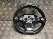 Lenker 96785124ZD Peugeot 308 (L3/L8/LB/LH/LP) Schrägheck 5-drs 1.2 12V e-THP PureTech 130 (EB2ADTS(HNS))