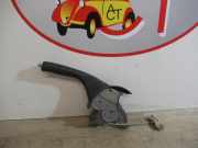 Handbremshebel 4620102190B0 Toyota Corolla Verso (R10/11) Großraumlimousine 2.2 D-4D 16V (2AD-FTV)