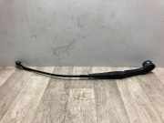 Scheibenwischer Links Vorne 1893043 Ford Fiesta 6 (JA8) Schrägheck 1.4 TDCi Van (F6JD(Euro 4))