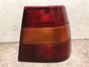 Rücklicht Rechts Aussen 3538341 Volvo 940 I Limousine 2.0 i (B200F)