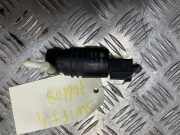 Scheibenwaschpumpe Vorne 3841068L00 Suzuki Swift (ZA/ZC/ZD) Schrägheck 1.3 D 16V (D13A)