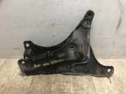 Motorträger Ford StreetKa Cabrio 1.6i (CDRB)