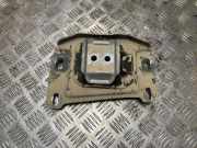 Motorhalter Links Citroën C4 Picasso (3D/3E) Großraumlimousine 1.6 BlueHDI 120 (DV6FC(BHZ))