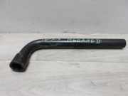 Werkzeugset KRIKSLEUTEL Renault Megane II (BM/CM) Schrägheck 1.5 dCi 80 (K9K-722)
