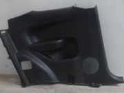 Kofferraum Verkleidung Links Suzuki Swift (ZA/ZC/ZD1/2/3/9) Schrägheck 1.3 D 16V (Z13DTJ)