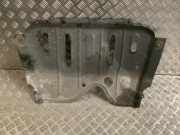 Motor Unterfahrschutz Dacia Logan MCV I (KS) Kombi 1.5 dCi (K9K-796)