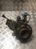 Achsschenkel Links Vorne 0364657 Peugeot 206 SW (2E/K) Kombi 1.6 16V (TU5JP4(NFU))