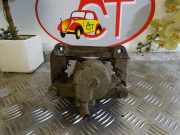 Bremssattel Rechts Vorne NA753361X Mazda MX-5 (NB18/35/8C) Cabrio 1.6i 16V (B6MC(Euro 2))