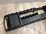 Mittelkonsole 90478152 Opel Astra F (53/54/58/59) Schr?gheck 1.4i 16V (X14XE)