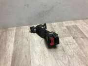 Gürtelschnalle Links Hinten 7700840214 Renault Safrane II Schrägheck 5-drs 2.0 16V RTE,RXE (N7Q-710)
