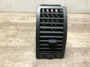 Armaturenbrett Duse Links Volkswagen Polo IV (9N1/2/3) Schrägheck 1.4 TDI 70 (BNM) BNM