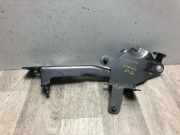 Motorhaubescharnier 654012134R Renault Grand Sc?nic III (JZ) Gro?raumlimousine 1.5 dCi 110 (K9K-N837(Euro 5))