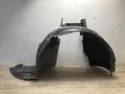 Innenkotflügel Links Hinten 8529FW Citroën C3 (FC/FL/FT) Schrägheck 5-drs 1.4 HDi (DV4TD(8HZ))