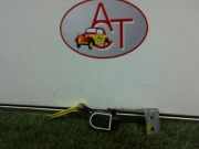 Sensor Verscheidenes Mercedes-Benz GLA (156.9) SUV 1.5 180 CDI 16V (OM607.951(Euro 5)