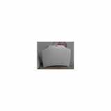 Motorhaube 0000046425776 Fiat Punto I (176) Schrägheck TD 1.7 60 (176.B.7000) 1999
