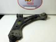 Querlenker Links Vorne 1618067580 Peugeot Bipper (AA) Van 1.3 HDI (199.A.9000) 2012