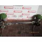 Hinterachse Komplett 00005148N0 Citroën CITROEN JUMPER 3 PHASE 2 2.2 HDI - 16V TURBO 2015