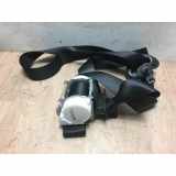 Sicherheitsgurt Rechts Vorne 72119138246 BMW 1 serie (E81) Schrägheck 3-drs 118d 16V (N47-D20A) 2008