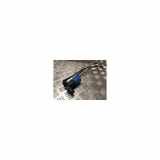 Scheibenwaschpumpe Vorne 643492 Peugeot 5008 I (0A/0E) Großraumlimousine 1.6 BlueHDi 120 (DV6FC(BHZ)) 2015