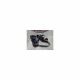 Sicherheitsgurt Links Hinten 13290256 Opel Corsa D Schrägheck 1.0 (A10XEP) 2010