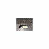 Antenne 9806305680 Peugeot 208 II (UB/UH/UP) Schrägheck 5-drs 1.5 BlueHDi 100 (DV5RCF(YHT)) 2023