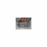 Sonnenblende Links 8521007480ED Kia Picanto (BA) Schrägheck 1.0 12V (G4HE) 2010