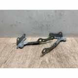 Motorhaubescharnier 791103A000 Hyundai Trajet Großraumlimousine 2.0 CRDi 16V (D4EA) 2005