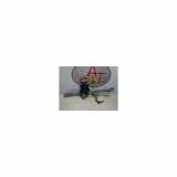 Fensterheber Elektr. Links Vorne 807213867R Renault Clio IV (5R) Schrägheck 5-drs 1.5 Energy dCi 90 FAP (K9K-B6) 2018