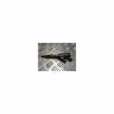 Kraftstoff-Injector 1980H8 Peugeot 406 (8B) Limousine 2.0 HDi 110 (DW10ATED(RHZ)) 2001