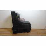 Luftfiltergehäuse Peugeot 407 (6D) Limousine 2.0 16V (EW10J4(RFN)) 2005