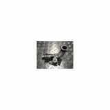 Drosselklappe 8200614985 Renault Clio III Estate/Grandtour (KR) Kombi 1.6 16V (K4M-862) 2012
