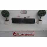 Kraftstoffkühler 00001579KG Citroën C6 (TD) Limousine 2.7 HDiF V6 24V (DT17TED4(UHZ)) 3000