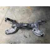 Unterrahme Vorne 0000051784894 Lancia Musa Großraumlimousine 1.9 JTD (188.B.2000) 2008