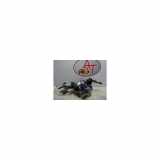 Lenksäule 48811BR61A Nissan Qashqai (J10) SUV 1.5 dCi DPF (K9K) 2009