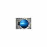 Tankklappe 00001517H7 DS DS 3 (SA) Schrägheck 1.6 Blue Hdi 100 (DV6FD(BHY)) 2016 DV6FD(BHY)
