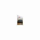 Handschuhfach 30755214 Volvo S80 (TR/TS) Limousine 2.9 T6 24V (B6294T) 2002