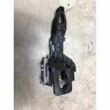 Türgriff Außen Rechts Vorne STEUN 826651P000 Kia Venga Großraumlimousine 1.4 CRDi 16V (D4FC) 2011