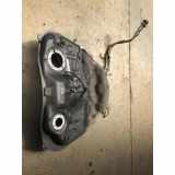 Tank Subaru Impreza III (GH/GR) Schrägheck 5-drs 2.0D AWD (EE20) 2011