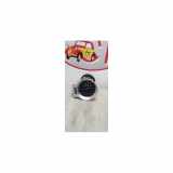 Armaturenbrett Duse Links 68761JY00B Renault Koleos SUV 2.0 dCi 16V (M9R-832) 2008