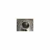 Heizlüfter 272104788R Renault Captur II (RJB) SUV 1.0 TCe 100 12V Bi-Fuel (H4D-480(H4D-F4)) 2024