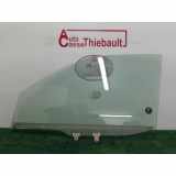Türscheibe Links Vorne 803018H30B Nissan X-Trail (T30) SUV 2.2 dCi 16V 4x4 (YD22ETi) 2005