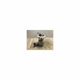 Kraftstoffpumpe DOMPELPOMP 944601H800 Kia CEE-D 1 SPORT WAGON PHASE 1 BREAK 1.6 CRDI - 16V TURBO 2009
