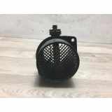 Luftmengenmesser 03L906461A Volkswagen Passat Variant (3G5) Kombi 2.0 TDI 16V 190 4Motion (DFHA) 2019 DFHA